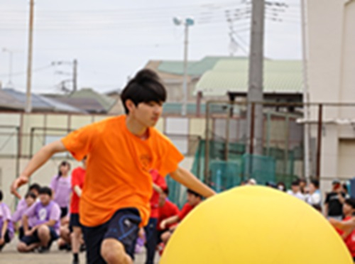 04１年大玉　IMG_0645.JPG